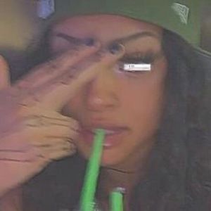 Meet your Posher, Osi